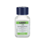 Picture of Retouching varnish, glossy 60ml