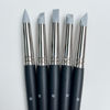 Picture of Silicon Color Shapers/Brushes