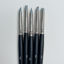 Picture of Silicon Color Shapers/Brushes