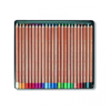 Picture of KOH-I-NOOR HARDTMUTH GIOCONDA SOFT Pastel pencils