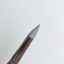 Picture of Silicon Color Shapers/Brushes