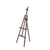 Picture of Studio easel 0177