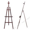 Picture of Studio easel 0177