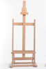 Picture of CT-7 ◦ Giant Table Easel 130 cm