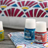 Picture of Setacolor Fabric Paint, 45 ml