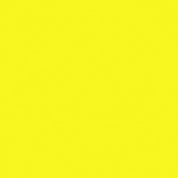 17- Lemon yellow
