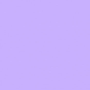 85 - Lilac