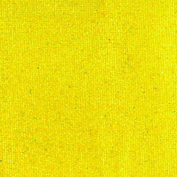 36 - Shimmering rich yellow