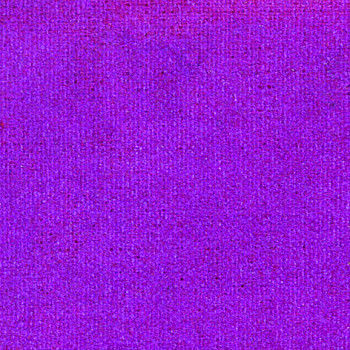 65 - Shimmer Purple