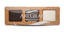 Picture of ArtGraf Tailor Shape Watersoluble Set of 3 - Monochromatic
