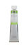 Picture of Oil primer / Underpainting white, 120 ml