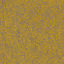 Εικόνα της Lamali PN345-Moutarde., 50x75cm