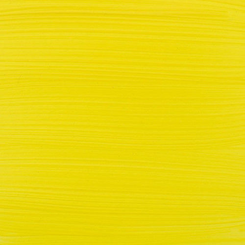 267 Azo lemon yellow