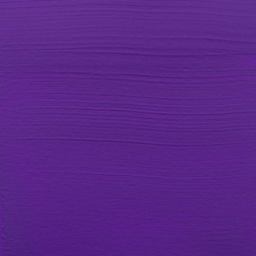 507 Ultramarine violet