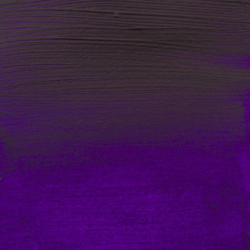 568 Permanent blue violet