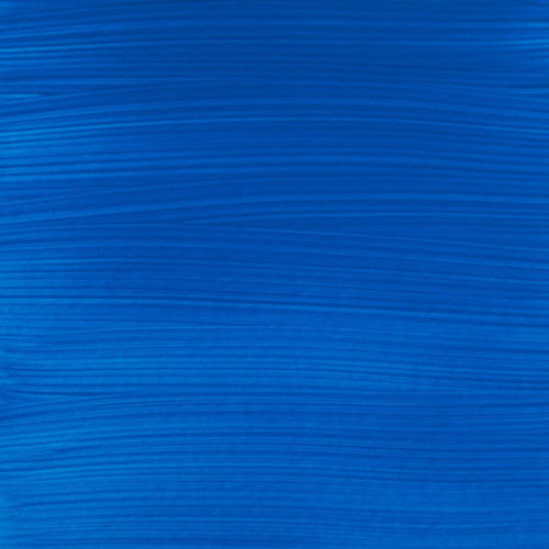 582 Manganese blue phthalo