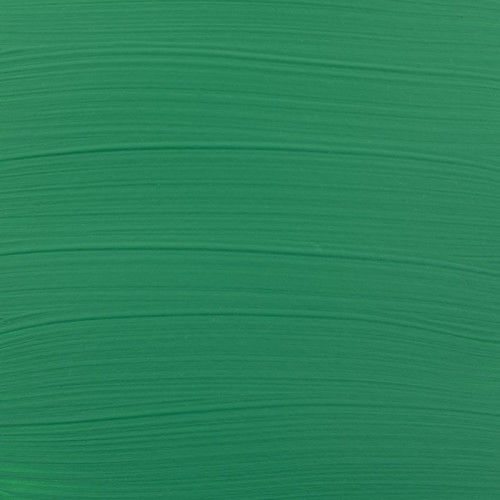 615 Emerald green