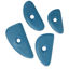 Picture of Silicone Pottery Rib Set