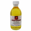 Picture of Daler Rowney Medium- Purified Linseed Oil