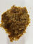 Picture of Dewaxed & Bleached Shellac flakes, 100 gr