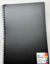 Εικόνα της Sinoart Black Pad, Α3, 140 gr