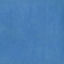 Picture of Lamali Lokta P3B BLJ-BL Jean, 50x75cm