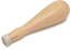 Picture of Wooden handle for cutting nibs, 12100