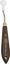 Picture of Painting Knife RGM New Age no.32