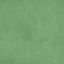Picture of Lamali Lokta P3B GR5-Vt Tille,  50x75cm