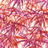 Picture of Lamali PN449 - 1 Feu, 50x75cm