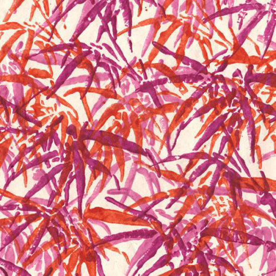 Picture of Lamali PN449 - 1 Feu, 50x75cm
