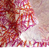 Picture of Lamali PN449 - 1 Feu, 50x75cm