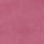 Picture of Lamali Lokta P3B WR4, 50x75cm