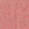 Picture of Lamali Collector Brocéliande PN440 24-RD12, 50x75 cm