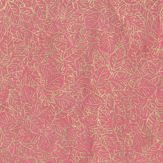 Picture of Lamali Collector Brocéliande PN440 24-RD12, 50x75 cm