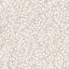 Picture of Lamali PN409 04-NA1, 50x75 cm