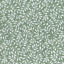 Picture of Lamali PN409 02-GR5, 50x75 cm