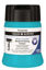 Picture of Sysytem 3 Original Acrylics 59 ml