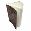 Picture of LLJ129-Terre - Qumrân Notebook