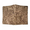 Picture of LLJ129-Terre - Qumrân Notebook