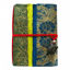 Picture of LLK361-n°48 -Pilgrim Traveler's Notebook