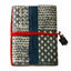 Picture of LLK267-21 Tricot -Pilgrim Traveler's Notebook