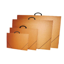 Picture of Paper Case