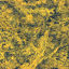 Picture of Lamali PN458-6 BL8Y, 50x75cm