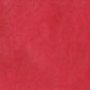 Picture of Lamali Lokta P3B RD10, 50x75cm