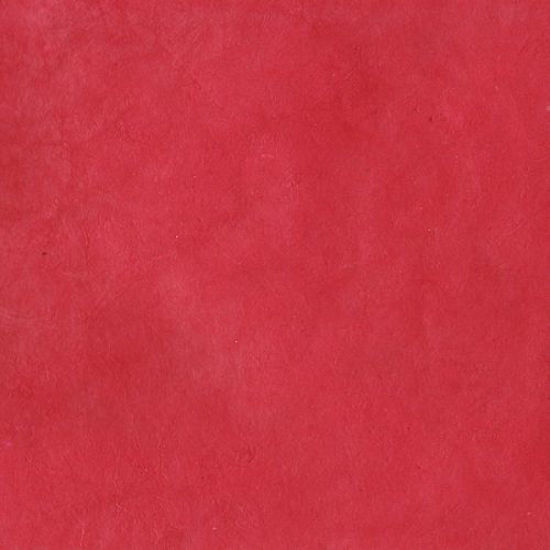Picture of Lamali Lokta P3B RD10, 50x75cm
