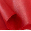 Picture of Lamali Lokta P3B RD10, 50x75cm