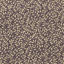 Εικόνα της Lamali PN440-13, 50x75 cm