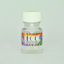Picture of Final Varnish for Glass Paint