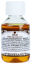 Picture of Etching strong oil Renesans, 100 ml